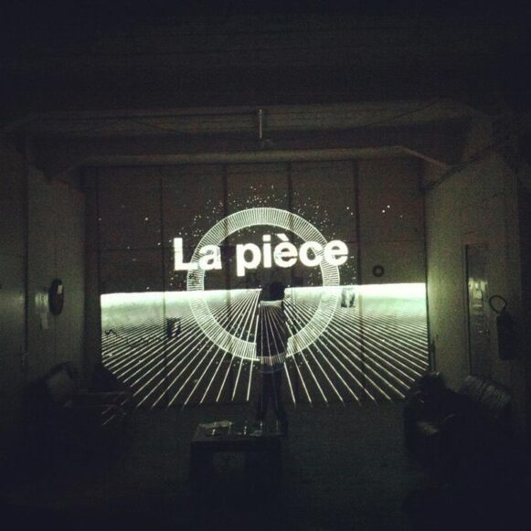 lapiece