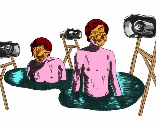 LAppeau-500×398