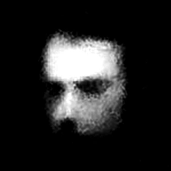 Layer V – train