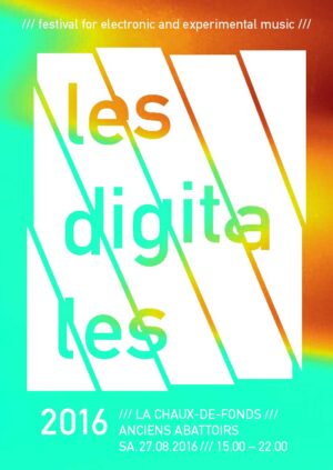 lcdf16
