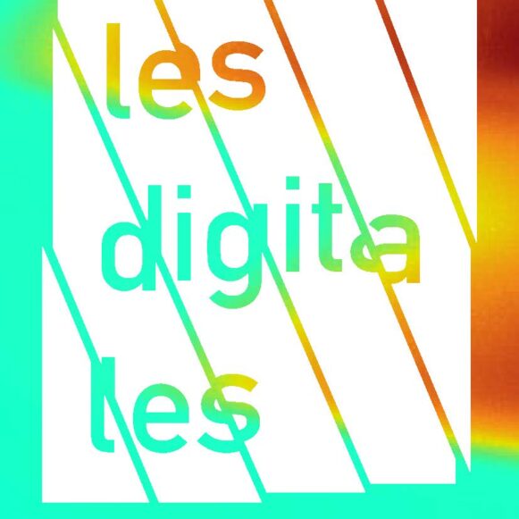 lcdf16
