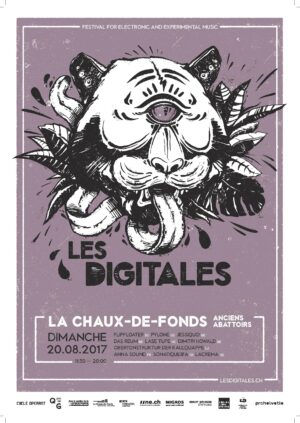 les_digitales_LaChauxDeFonds_A3_RZ-page-001