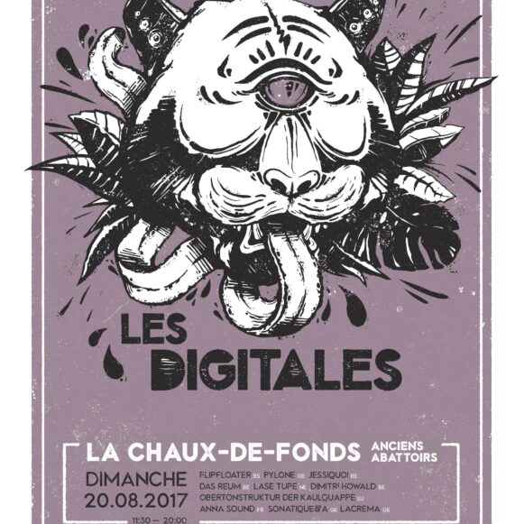 les_digitales_LaChauxDeFonds_A3_RZ-page-001