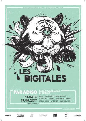 les_digitales_Paradiso_A3_RZ-page-001