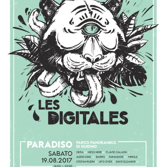 les_digitales_Paradiso_A3_RZ-page-001