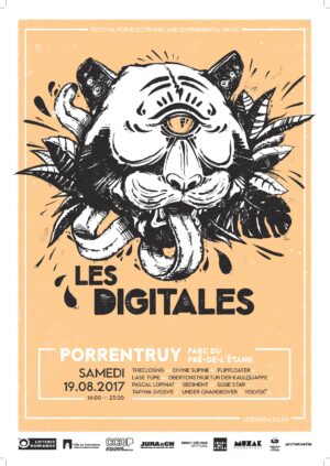 les_digitales_Porrentruy_A3_RZ-page-001