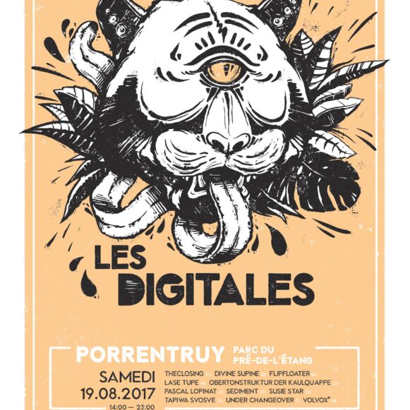 les_digitales_Porrentruy_A3_RZ-page-001