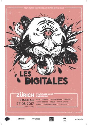 les_digitales_Zurich_A3_RZ-page-001
