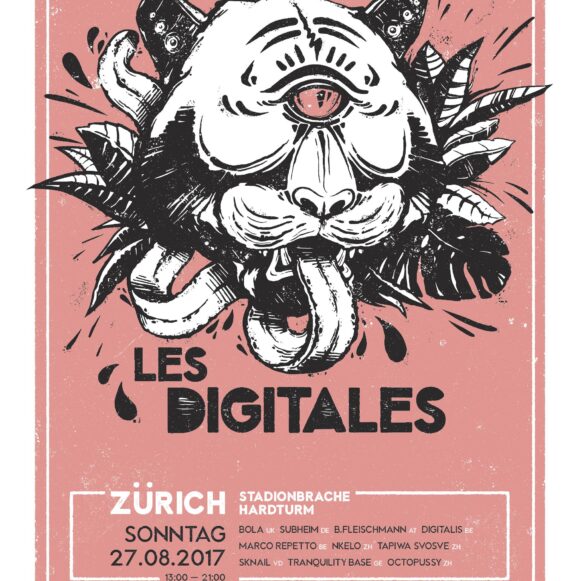 les_digitales_Zurich_A3_RZ-page-001