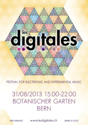LesDigitales2013_Flyer_Bern