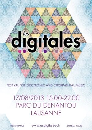 LesDigitales2013_Flyer_Lausanne