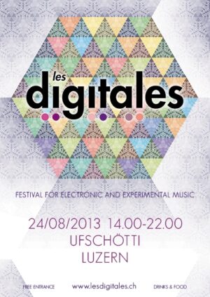LesDigitales2013_Flyer_Luzern