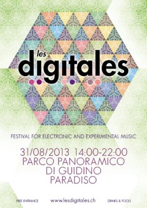 LesDigitales2013_Flyer_Paradiso