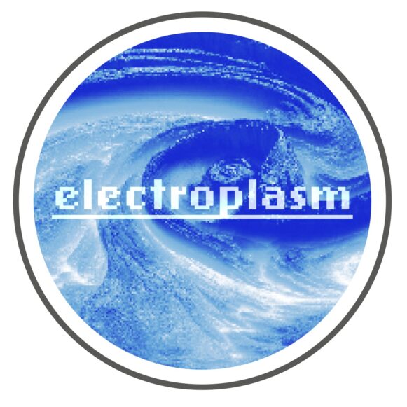 logo electroplam 1