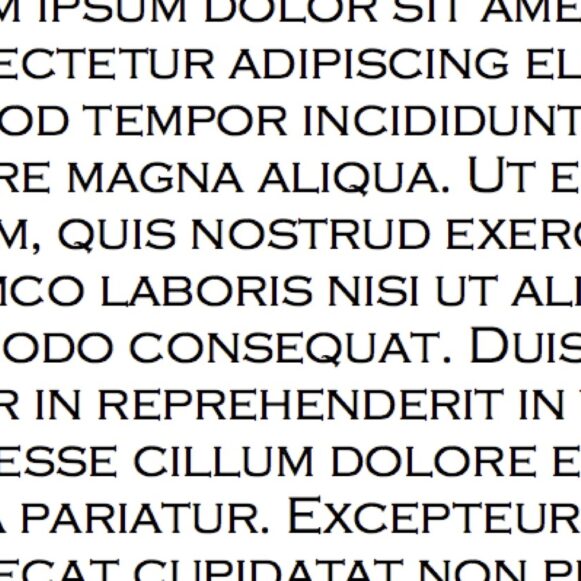 Lorem-Ipsum-Extrait-1
