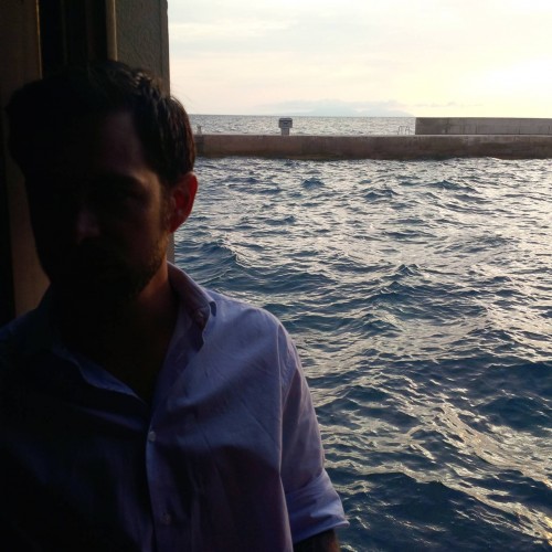 marc-darrigo-500×500