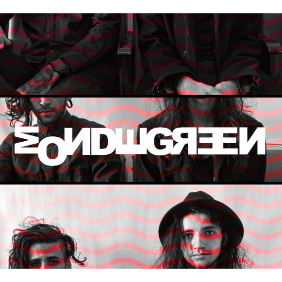 Mondegreen pic