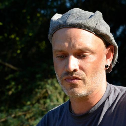 niels