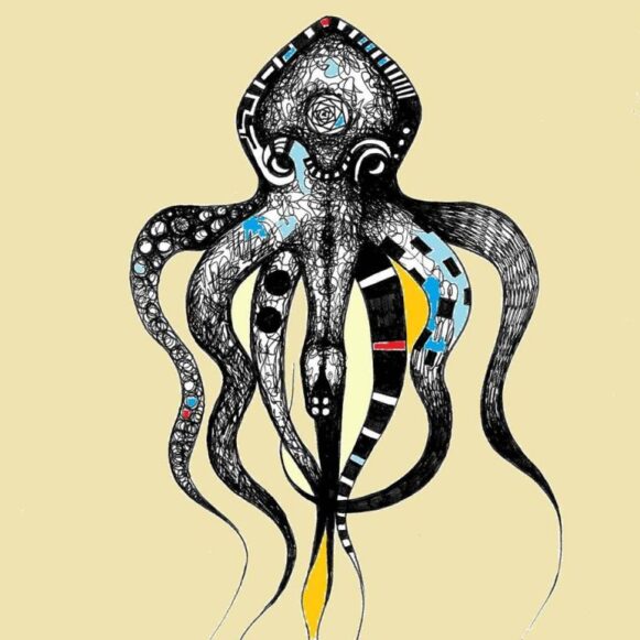 octopussy-768×768