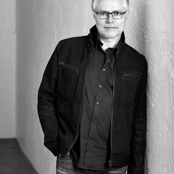 Pierre_Aescher_0314_L