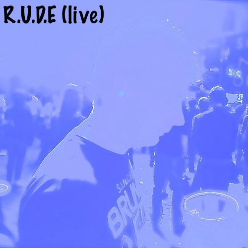 R.U.D.E