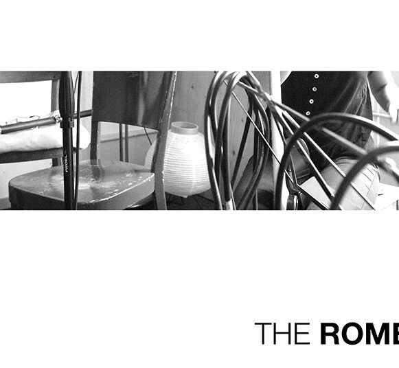 rome_em_01