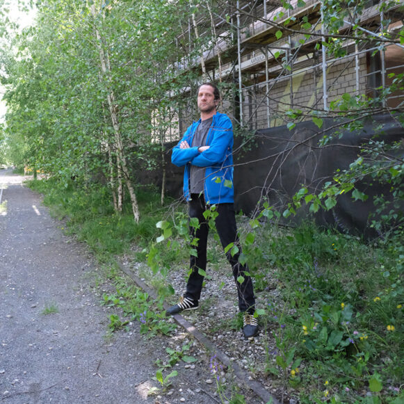 Stefan_Rudin2
