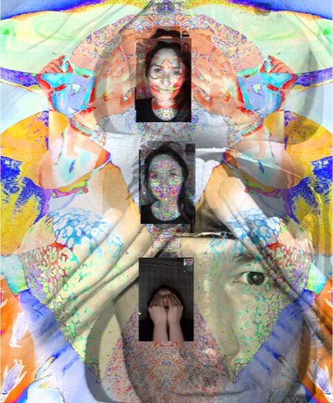 Susie_Innaseen