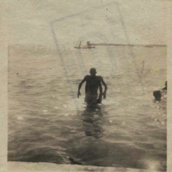 gudelmeirino