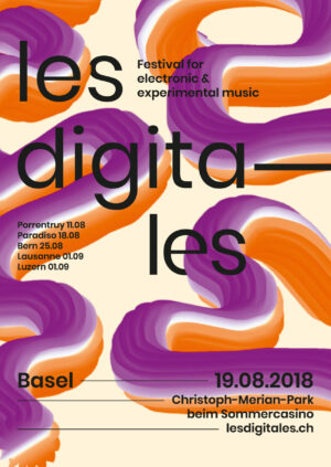 LD2018_Flyer_Basel