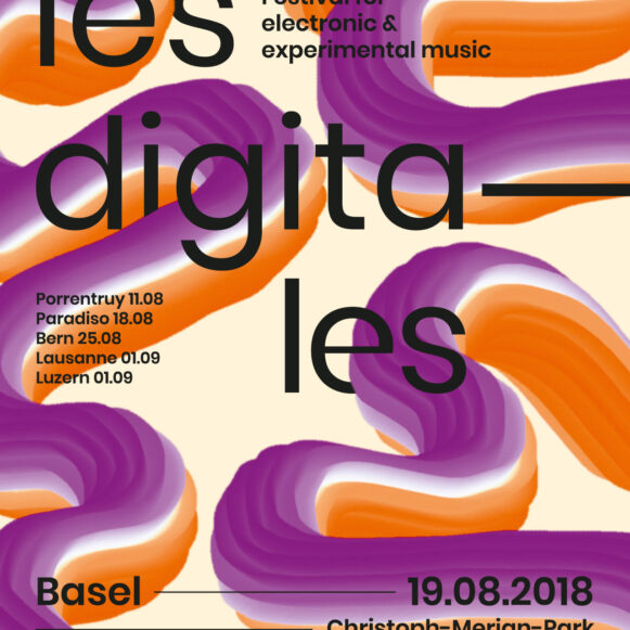 LD2018_Flyer_Basel