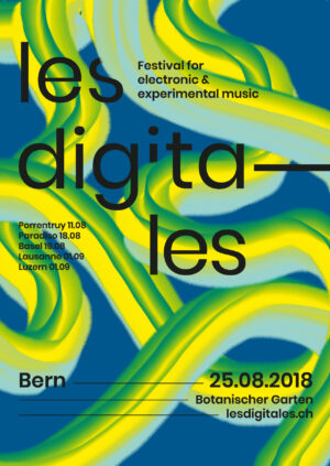 LD2018_Flyer_Bern