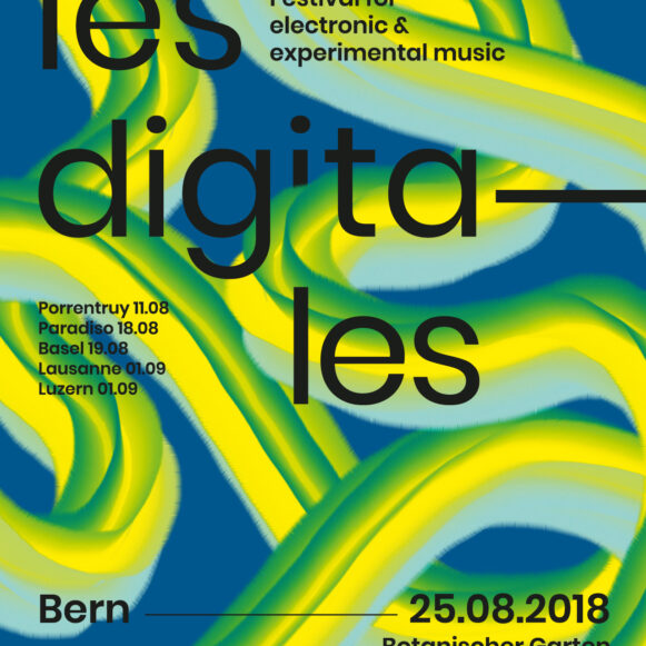 LD2018_Flyer_Bern