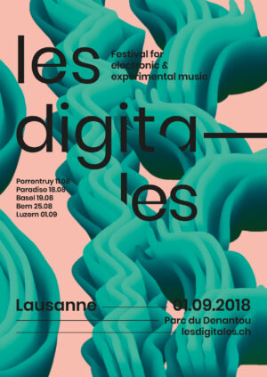 LD2018_Flyer_Lausanne