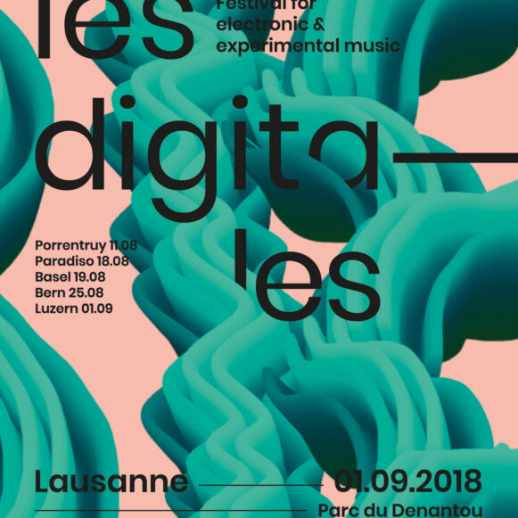 LD2018_Flyer_Lausanne