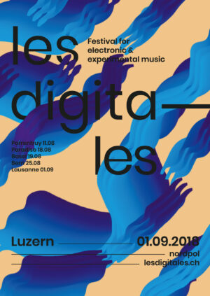 LD2018_Flyer_Luzern