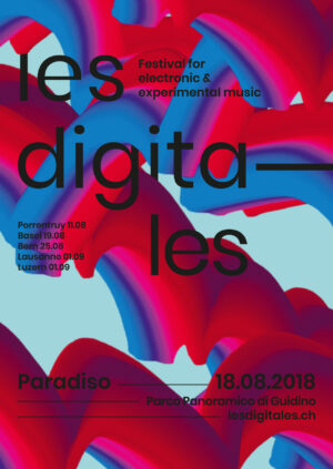 LD2018_Flyer_Paradiso