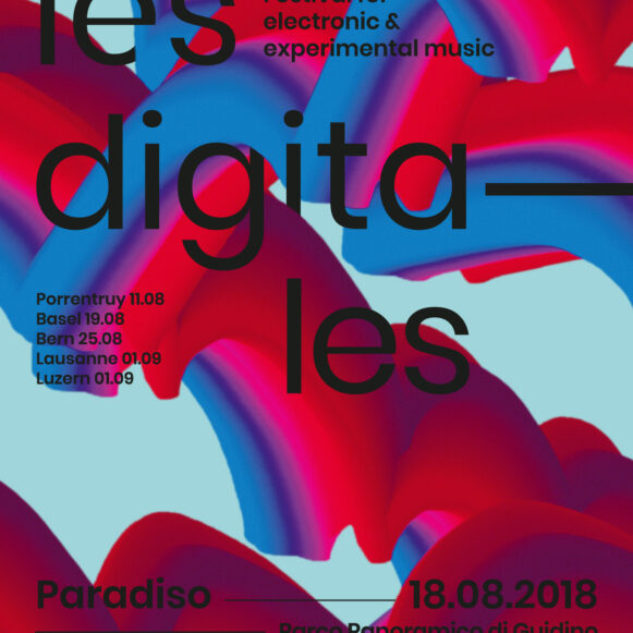 LD2018_Flyer_Paradiso