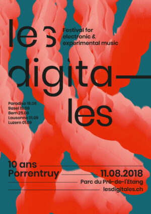LD2018_Flyer_Porrentruy