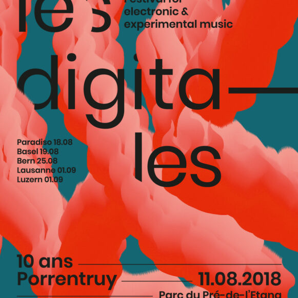 LD2018_Flyer_Porrentruy