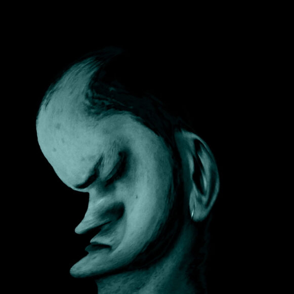rillumihinator