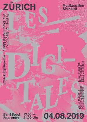 190620_LesDigitales_Flyer_A6_ALLE