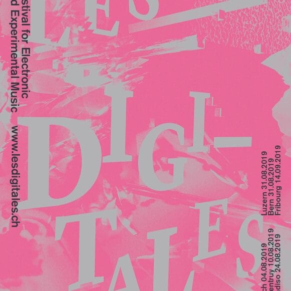 190620_LesDigitales_Flyer_A6_ALLE