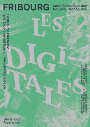190620_LesDigitales_Flyer_A6_ALLE11-2
