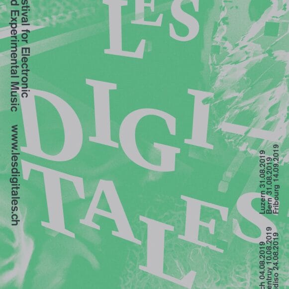 190620_LesDigitales_Flyer_A6_ALLE11-2