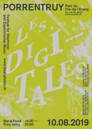 190620_LesDigitales_Flyer_A6_ALLE3