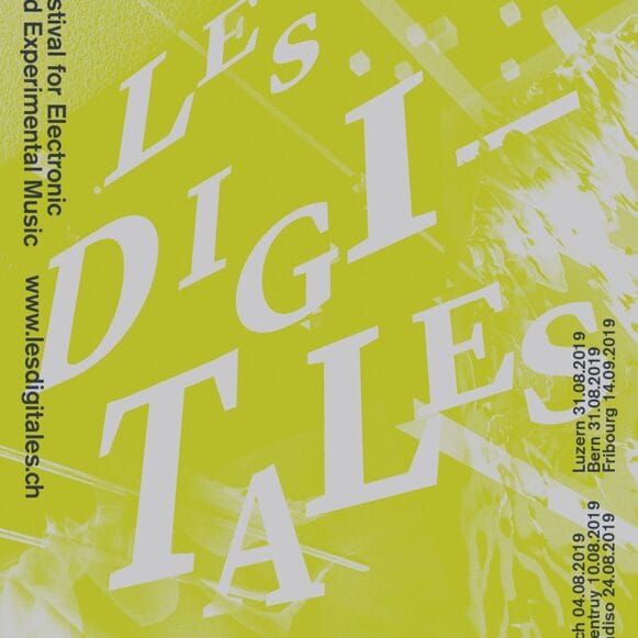 190620_LesDigitales_Flyer_A6_ALLE3