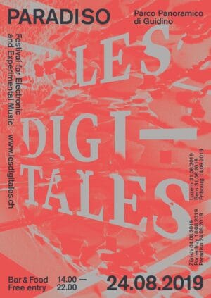 190620_LesDigitales_Flyer_A6_ALLE5