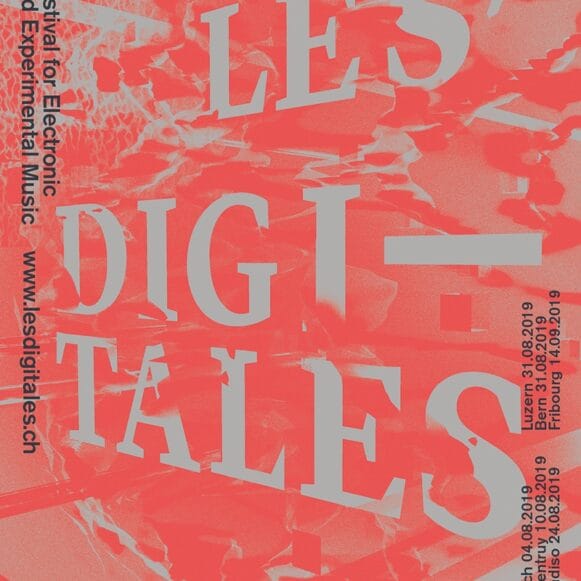 190620_LesDigitales_Flyer_A6_ALLE5