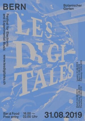 190620_LesDigitales_Flyer_A6_ALLE9